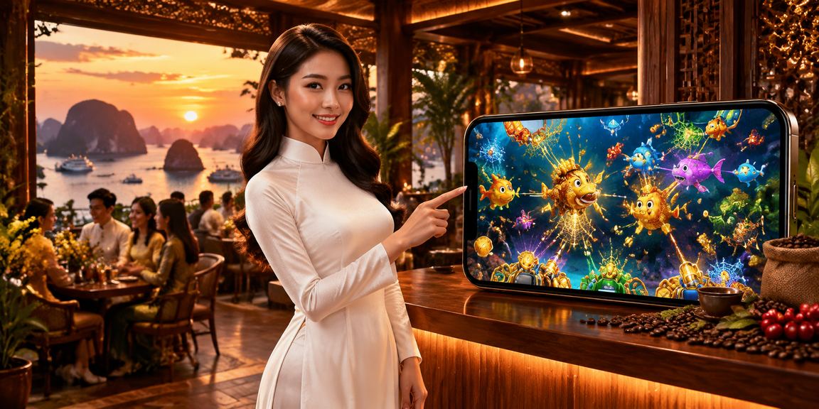 x88